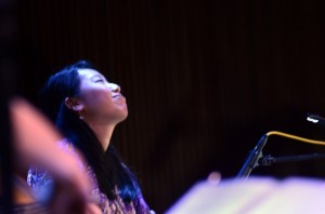 MichikoSuzuki